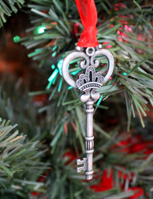 christmas-key-christmas-eve-key-santa-claus-key-christmas